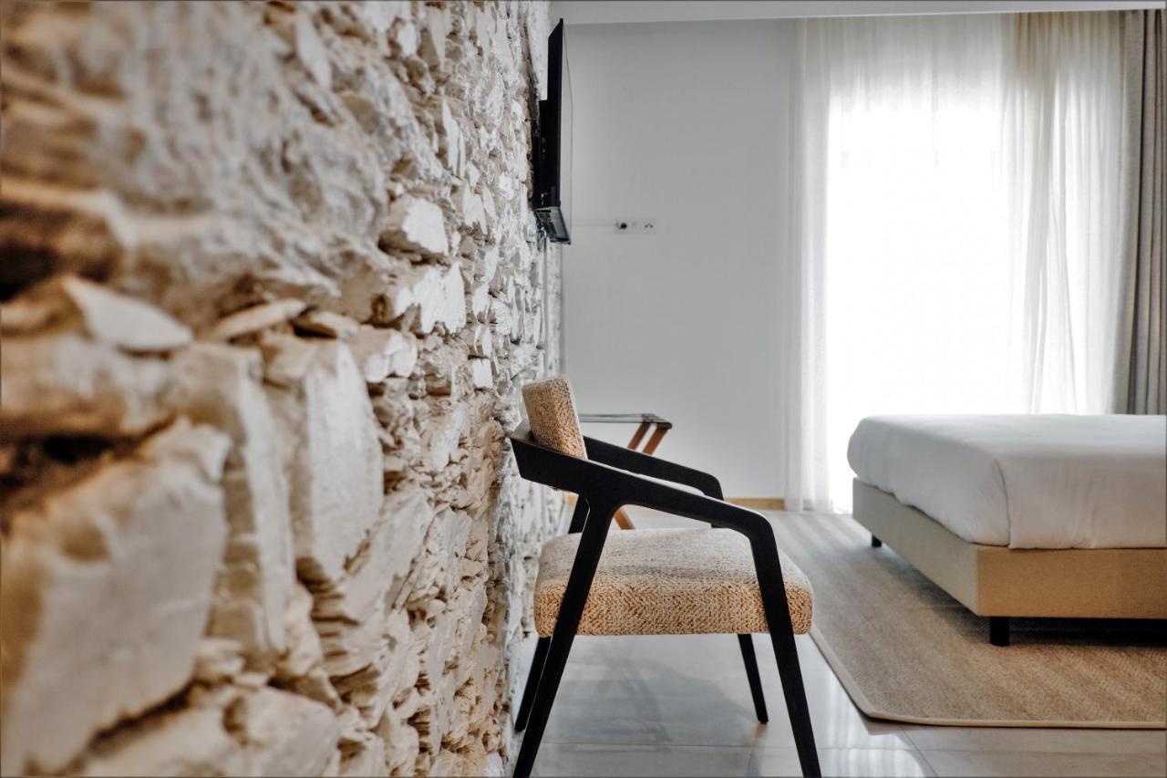 Casa Do Santo - Wine & Tourism Βίλα Provesende Εξωτερικό φωτογραφία